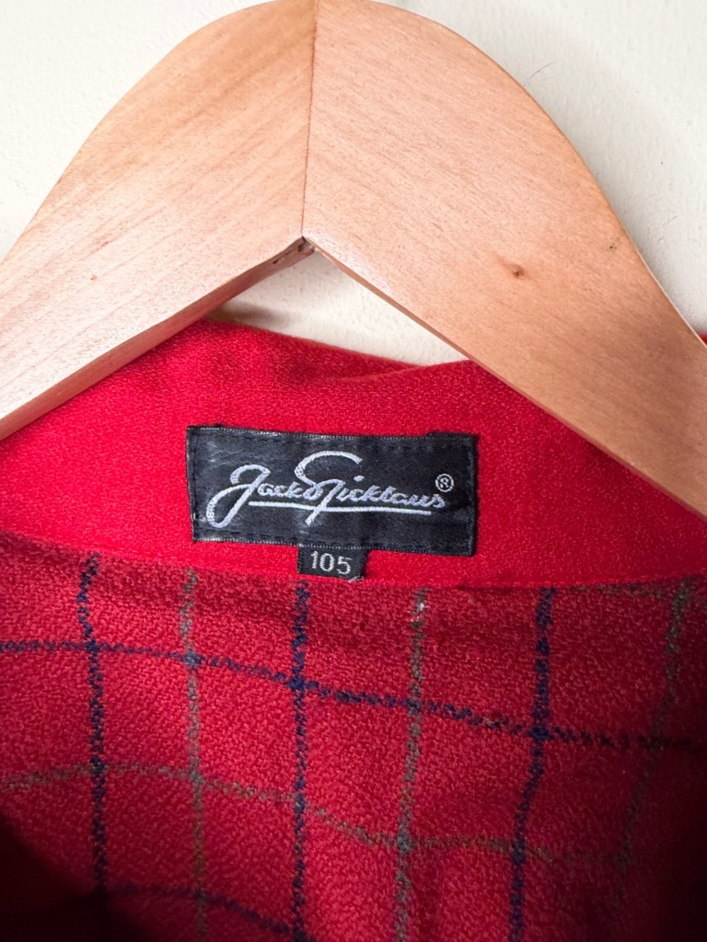 SOLD - Picture 2 of 8